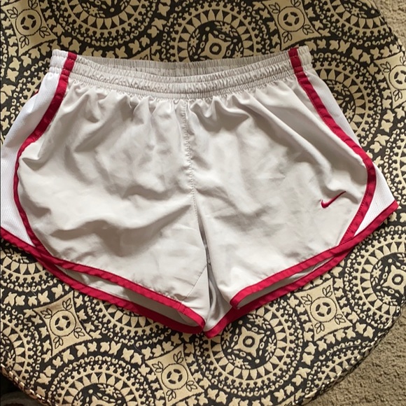Nike Pants - 🌸3 for $15/2 for $10 Nike Running Shorts